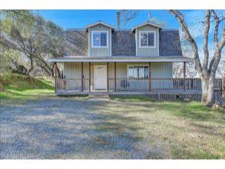 Property in Grass Valley, CA 95949 thumbnail 2