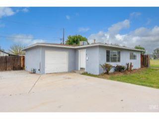 Property in Bakersfield, CA 93308 thumbnail 1