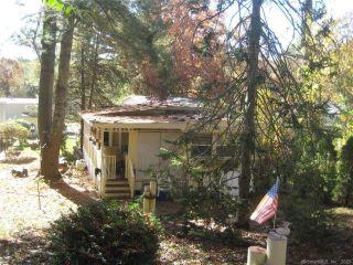 Property in Montville, CT thumbnail 5
