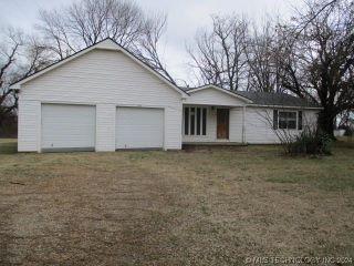 Property in Muskogee, OK thumbnail 2