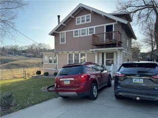 Property in Des Moines, IA 50312 thumbnail 1