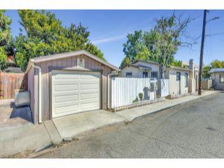 Property in Hayward, CA 94541 thumbnail 1