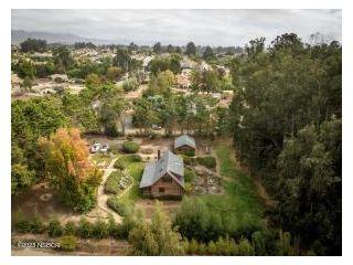 Property in Nipomo, CA thumbnail 1