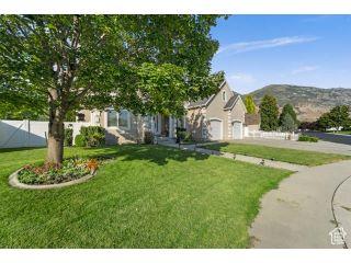 Property in Cedar Hills, UT 84062 thumbnail 1