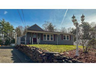 Property in Granby, CT thumbnail 5