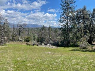 Property in North Fork, CA thumbnail 6