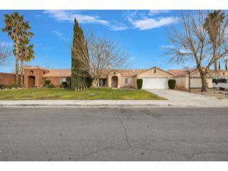 Property in Palmdale, CA 93552 thumbnail 1