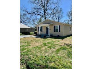 Property in Chaffee, MO 63740 thumbnail 1