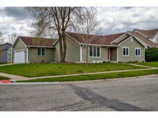 Property in Ames, IA thumbnail 3