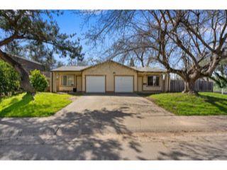 Property in Citrus Heights, CA 95610 thumbnail 0