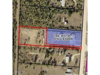 Property in Youngstown, FL 32466 thumbnail 0