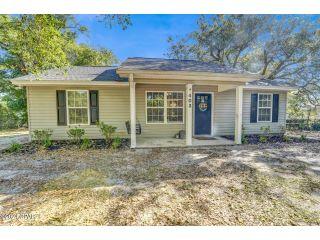 Property in Panama City, FL 32409 thumbnail 0