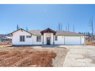 Property in Grizzly Flats, CA 95636 thumbnail 0