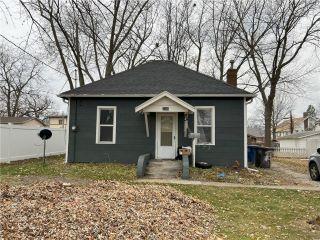 Property in Des Moines, IA thumbnail 4