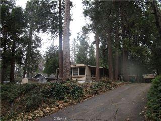 Property in Magalia, CA 95954 thumbnail 0