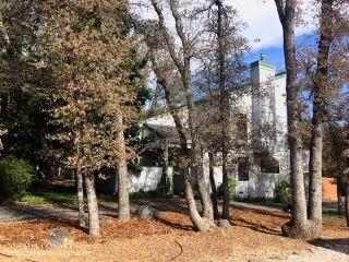 Property in Penn Valley, CA thumbnail 3
