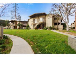 Property in Torrance, CA thumbnail 1
