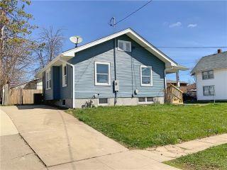 Property in Newton, IA 50208 thumbnail 1