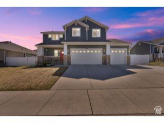 Property in West Valley City, UT thumbnail 5