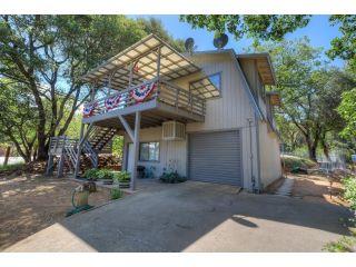 Property in Rackerby, CA thumbnail 4