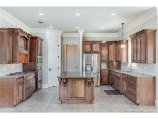 Property in Shreveport, LA 71115 thumbnail 2