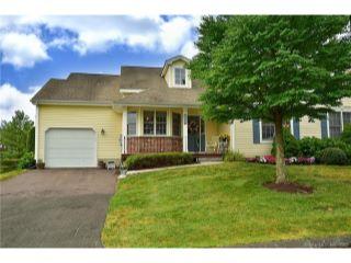 Property in Windsor, CT thumbnail 5