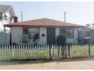 Property in Coalinga, CA thumbnail 4