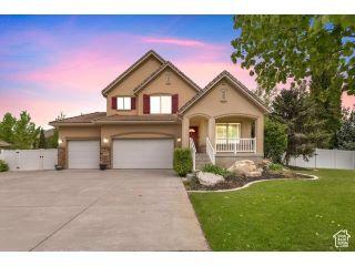 Property in Kaysville, UT thumbnail 1