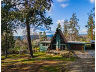 Property in Placerville, CA thumbnail 6