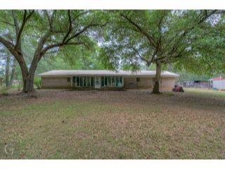 Property in Mansfield, LA 71052 thumbnail 1