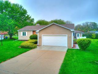 Property in Ames, IA thumbnail 2