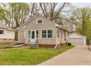 Property in Des Moines, IA thumbnail 6