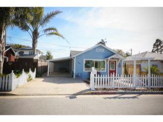 Property in Capitola, CA 95010 thumbnail 0