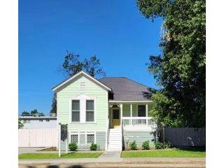 Property in Visalia, CA thumbnail 6