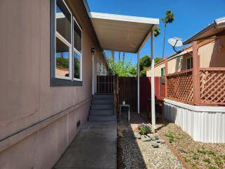 Property in Tracy, CA 95376 thumbnail 1