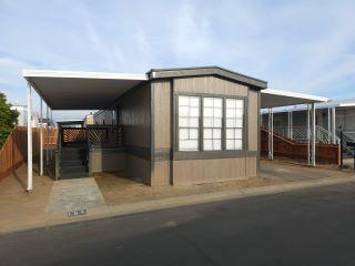 Property in Porterville, CA 93257 thumbnail 0
