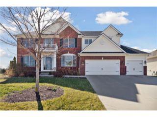 Property in West Des Moines, IA thumbnail 2