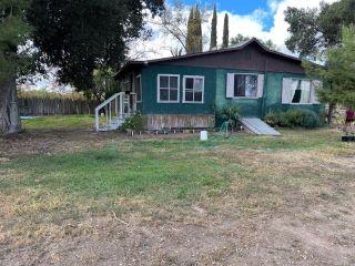 Property in Atwater, CA thumbnail 4