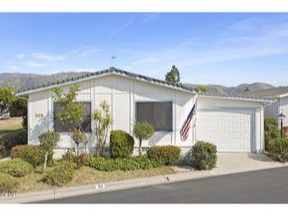 Property in Santa Paula, CA 93060 thumbnail 2