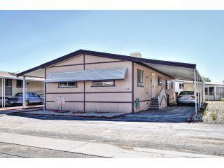 Property in Lancaster, CA 93535 thumbnail 0