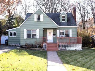 Property in Manchester, CT thumbnail 5