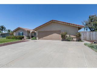 Property in Santa Maria, CA 93454 thumbnail 1