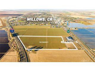 Property in Willows, CA 95988 thumbnail 0