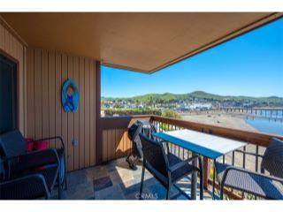 Property in Cayucos, CA 93430 thumbnail 2