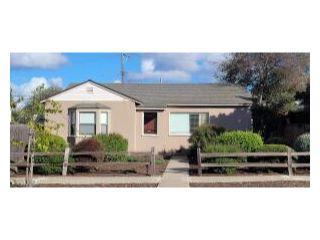 Property in Lompoc, CA thumbnail 6
