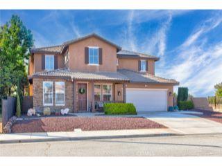 Property in Palmdale, CA thumbnail 5