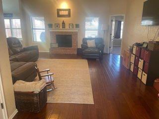 Property in Moore, OK 73160 thumbnail 2