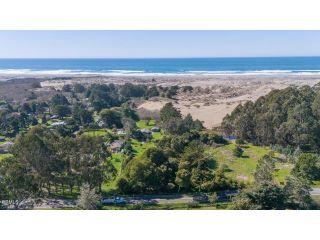 Property in Fort Bragg, CA 95437 thumbnail 1