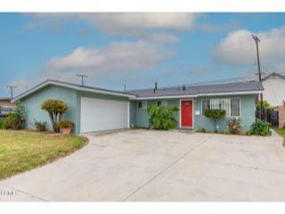 Property in Oxnard, CA 93035 thumbnail 0