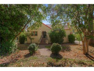 Property in Chico, CA 95928 thumbnail 1